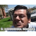 Memes Colombia