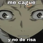 El consejo a Decidido 💀