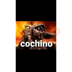 El consejo a Decidido 💀