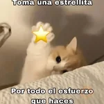 Gatos Good 😼🤟🏻