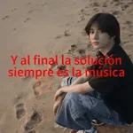 💔 Trauma - Tristeza 😞