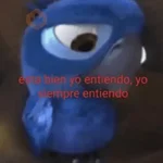 💔 Trauma - Tristeza 😞