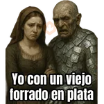 🧞‍♂️ Genio de la Lampara 🧞✨