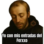 🧞‍♂️ Genio de la Lampara 🧞✨