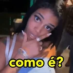 MEMES PRA VOCÊ USAR