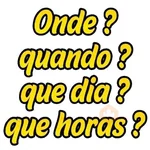 MEMES PRA VOCÊ USAR