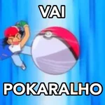 MEMES PRA VOCÊ USAR