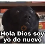✨ Memes mix 7 🔥