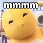 ✨ Memes mix 7 🔥