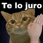✨ Memes mix 7 🔥