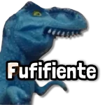🌊 Stickers sin Filtro #➌ 🌊