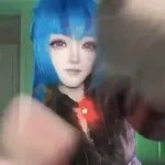 menealo anime