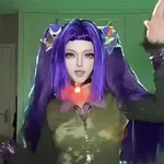 menealo anime