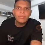 Emiro Navarro 💋