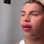 Emiro Navarro 💋