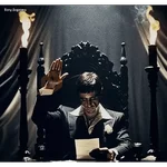 el consejo ha decidido