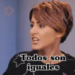 Malditos hombres😡
