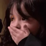 Niños para Reaccionar #② 👧🏻