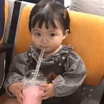 Niños para Reaccionar #② 👧🏻