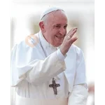 Papa Francisco🕊️