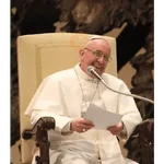 Papa Francisco🕊️