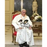 Papa Francisco🕊️