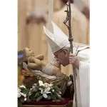 Papa Francisco🕊️