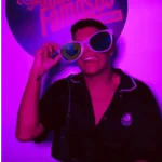 Emiro Navarro Moods😎✨