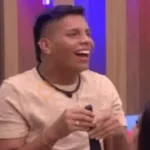 Emiro Navarro Moods😎✨