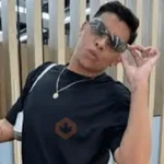 Emiro Navarro Moods😎✨