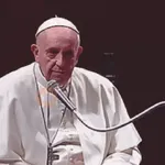 ˗ˏˋ ✞🙏🏻Papa Francisco✞ ˎˊ˗🙏🏻