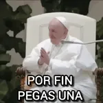 ˗ˏˋ ✞🙏🏻Papa Francisco✞ ˎˊ˗🙏🏻