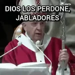 ˗ˏˋ ✞🙏🏻Papa Francisco✞ ˎˊ˗🙏🏻