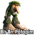🔥 Brainrot Tiktok 🔥🦈☕
