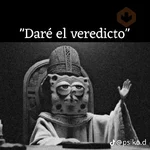 El consejo 