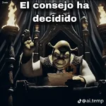 El consejo 