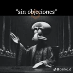 El consejo 