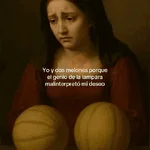 el genio 😩