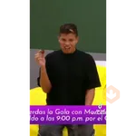 emiro navarro