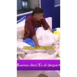 emiro navarro