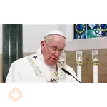 PAPA FRANCISCO 🙏🏻🕊️