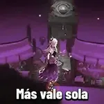 malditos hombres anime