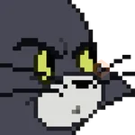 Memes random 👾 