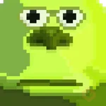 Memes random 👾 