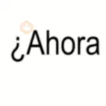 Irene responde 😭 - Aldexito💙
