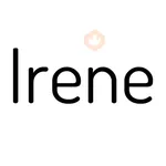 Irene responde 😭 - Aldexito💙