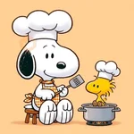 Snoopy