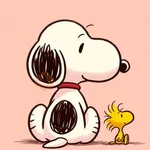 Snoopy