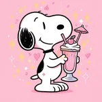 Snoopy