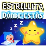 🔴Dia del niño, Plim plim🔵